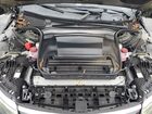 2022 Mercedes-benz Eqs Sedan 450+ Black vin: W1KCG2DB4NA020839 2022 Mercedes-benz Eqs Sedan 450+ Black vin: W1KCG2DB4NA020839