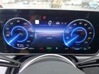 2022 Mercedes-benz Eqs Sedan 450+ Black vin: W1KCG2DB4NA020839 2022 Mercedes-benz Eqs Sedan 450+ Black vin: W1KCG2DB4NA020839