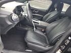 2022 Mercedes-benz Eqs Sedan 450+ Black vin: W1KCG2DB4NA020839 2022 Mercedes-benz Eqs Sedan 450+ Black vin: W1KCG2DB4NA020839