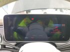2022 Mercedes-benz Eqs Sedan 450+ Черный vin: W1KCG2DB6NA013360