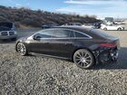 2022 Mercedes-benz Eqs Sedan 450+ Black vin: W1KCG2DB9NA012588