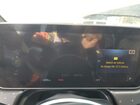 2022 Mercedes-benz Eqs Sedan 450+ Black vin: W1KCG2DB9NA012588
