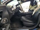 2022 Mercedes-benz Eqs Sedan 450+ Black vin: W1KCG2DB9NA012588