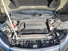 2022 Mercedes-benz Eqs Sedan 450+ Black vin: W1KCG2DB9NA012588