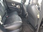 2022 Mercedes-benz Eqs Sedan 450+ Black vin: W1KCG2DB9NA012588