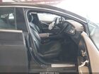 2023 Mercedes-benz Eqs 450+ Sedan   Black vin: W1KCG2DB9PA033377