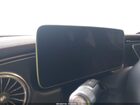 2023 Mercedes-benz Eqs 450+ Sedan   Black vin: W1KCG2DB9PA033377