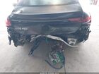 2023 Mercedes-benz Eqs 450+ Sedan   Black vin: W1KCG2DB9PA033377