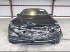 2023 Mercedes-benz Eqs 450+ Sedan   Black vin: W1KCG2DB9PA033377