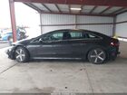 2023 Mercedes-benz Eqs 450+ Sedan   Black vin: W1KCG2DB9PA033377