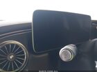 2023 Mercedes-benz Eqs 450+ Sedan   Black vin: W1KCG2DB9PA033377