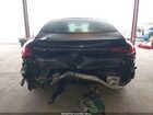 2023 Mercedes-benz Eqs 450+ Sedan   Black vin: W1KCG2DB9PA033377