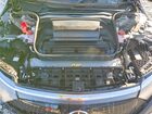 2024 Mercedes-benz Eqs Sedan 450 4matic Gray vin: W1KCG2EB1RA049347