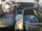 2024 Mercedes-benz Eqs Sedan 450 4matic Gray vin: W1KCG2EB1RA049347