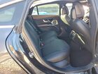 2024 Mercedes-benz Eqs Sedan 450 4matic Gray vin: W1KCG2EB1RA049347