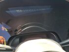 2024 Mercedes-benz Eqs Sedan 450 4matic Black vin: W1KCG2EB2RA048515