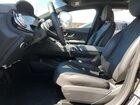 2024 Mercedes-benz Eqs Sedan 450 4matic Black vin: W1KCG2EB2RA048515