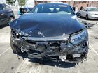 2024 Mercedes-benz Eqs Sedan 450 4matic Black vin: W1KCG2EB2RA048515