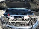 2024 Mercedes-benz Eqs Sedan 450 4matic Black vin: W1KCG2EB2RA048515