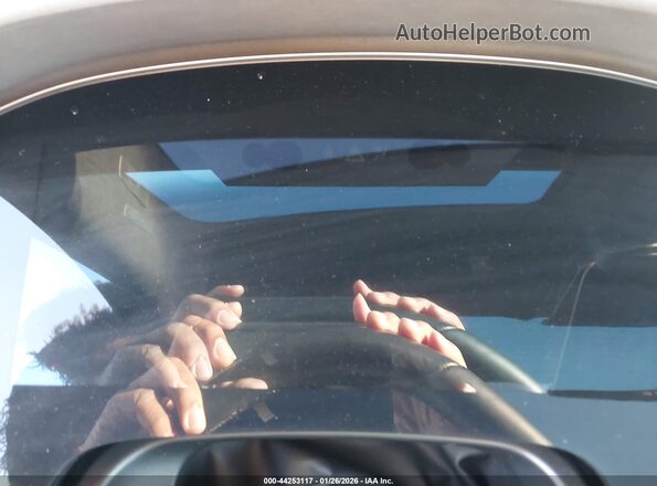 W1KCG4EB1PA027809 2023 MERCEDES-BENZ EQS 580 Black Rear seats view