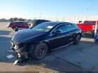 2023 Mercedes-benz Eqs 580 4matic Black vin: W1KCG4EB1PA027809