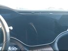 2023 Mercedes-benz Eqs 580 4matic Black vin: W1KCG4EB1PA027809