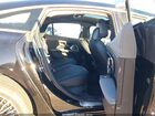 2023 Mercedes-benz Eqs 580 4matic Black vin: W1KCG4EB1PA027809