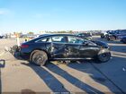 2023 Mercedes-benz Eqs 580 4matic Black vin: W1KCG4EB1PA027809