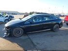 2023 Mercedes-benz Eqs 580 4matic Black vin: W1KCG4EB1PA027809