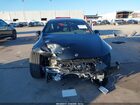 2023 Mercedes-benz Eqs 580 4matic Black vin: W1KCG4EB1PA027809
