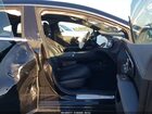 2023 Mercedes-benz Eqs 580 4matic Black vin: W1KCG4EB1PA027809