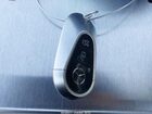 2023 Mercedes-benz Eqs 580 4matic Black vin: W1KCG4EB1PA027809