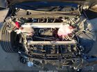 2023 Mercedes-benz Eqs 580 4matic Black vin: W1KCG4EB1PA027809