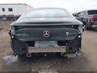 2023 Mercedes-benz Eqs 580 4matic Серый vin: W1KCG4EB1PA031875