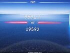 2023 Mercedes-benz Eqs 580 4matic Серый vin: W1KCG4EB1PA031875