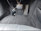 2023 Mercedes-benz Eqs 580 4matic Серый vin: W1KCG4EB1PA031875