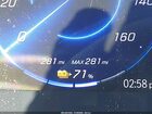 2023 Mercedes-benz Eqs 580 4matic Черный vin: W1KCG4EB1PA032475
