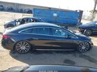 2023 Mercedes-benz Eqs 580 4matic Черный vin: W1KCG4EB1PA032475