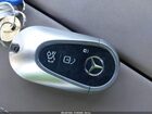 2023 Mercedes-benz Eqs 580 4matic Черный vin: W1KCG4EB1PA032475