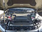 2023 Mercedes-benz Eqs 580 4matic Черный vin: W1KCG4EB1PA032475