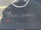 2023 Mercedes-benz Eqs 580 4matic Черный vin: W1KCG4EB1PA032475