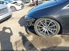2023 Mercedes-benz Eqs 580 4matic Черный vin: W1KCG4EB1PA032475