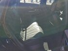 2025 Mercedes-benz Eqe Sedan 350 4matic Черный vin: W1KEG1CB1SF063389