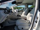 2025 Mercedes-benz Eqe Sedan 350 4matic Белый vin: W1KEG1CB7SF063302