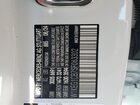 2025 Mercedes-benz Eqe Sedan 350 4matic Белый vin: W1KEG1CB7SF063302