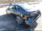 2023 Mercedes-benz Eqe 350   Черный vin: W1KEG2BB3PF014838