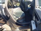 2023 Mercedes-benz Eqe 350   Черный vin: W1KEG2BB3PF014838