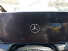 2023 Mercedes-benz Eqe 350   Черный vin: W1KEG2BB3PF014838