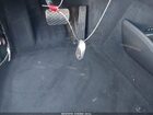2023 Mercedes-benz Eqe 350   Черный vin: W1KEG2BB3PF014838