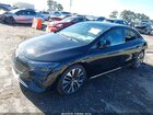 2023 Mercedes-benz Eqe 350   Черный vin: W1KEG2BB3PF014838